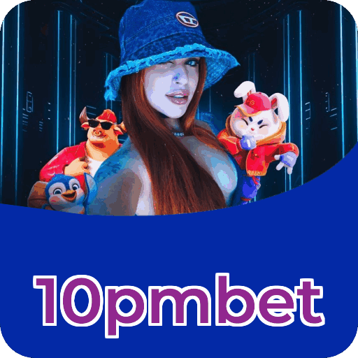 Tabela RTP verificado dos top 15 jogos mais populares 10pmbet - Gates of Olympus, Fortune Tiger, Aviator