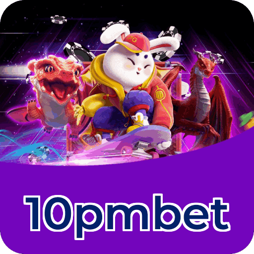 10pmbet suporte 24/7 português Brasil - 47 atendentes brasileiros chat ao vivo