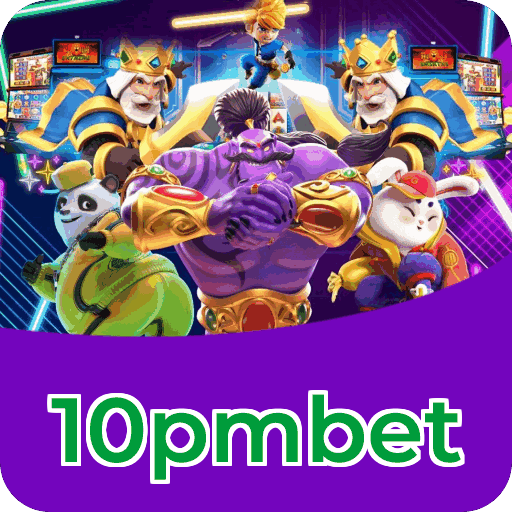 FAQ 10pmbet Brasil - Perguntas frequentes sobre bônus, PIX, RTP, APP mobile e VIP