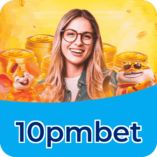 Apostas esportivas na 10pmbet — ilustração editorial