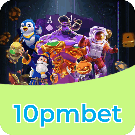 Jogo responsável 10pmbet - Ferramentas de controle, limites, auto-exclusão, suporte CVV 188