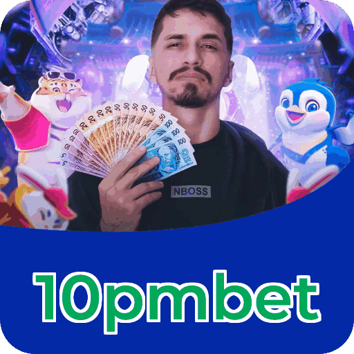 Vantagens exclusivas 10pmbet para jogadores brasileiros - São Paulo, Rio, BH