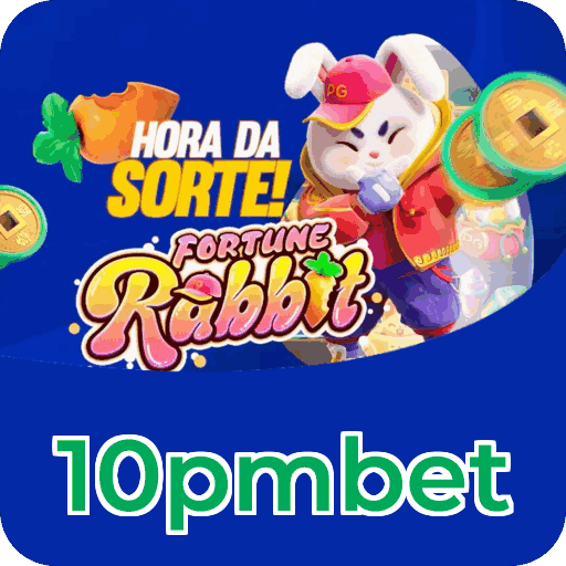 Provedores de slots citados em material de marketing