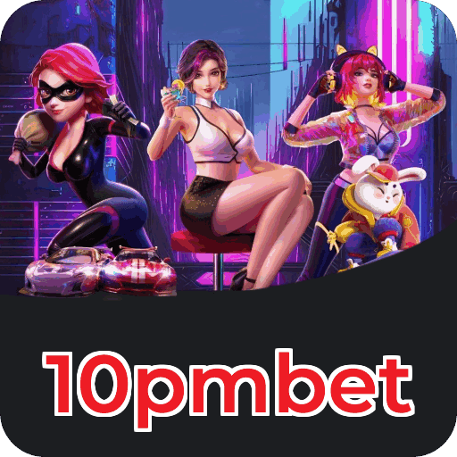 10pmbet bônus R$5.000 + 500 giros - Rollover 35x, prazo 30 dias, 38% taxa conversão