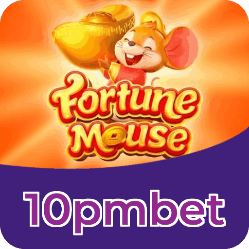 10pmbet segurança SSL 256-bit - Licença Curaçao, eCOGRA, GLI certificado
