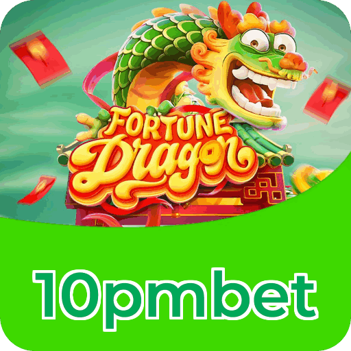 Requisitos do APK da 10pmbet para Android