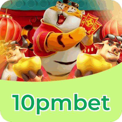 Estatísticas 10pmbet novembro 2024 - 87 mil jogadores ativos, R$47M pagos, RTP 96.52%
