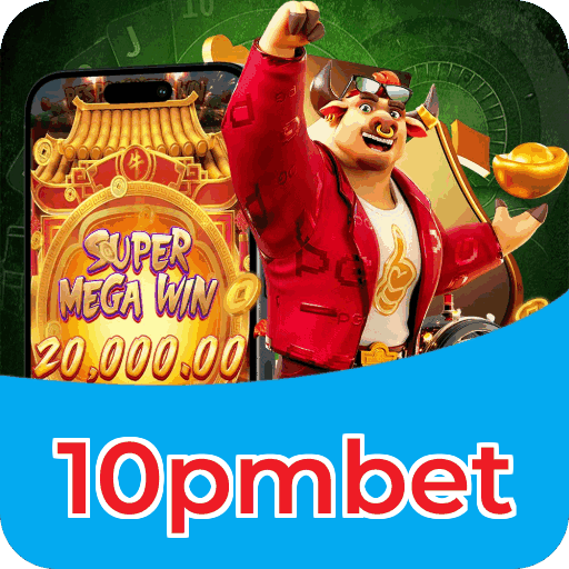 10pmbet APP mobile iOS Android - 187 mil downloads São Paulo Rio BH