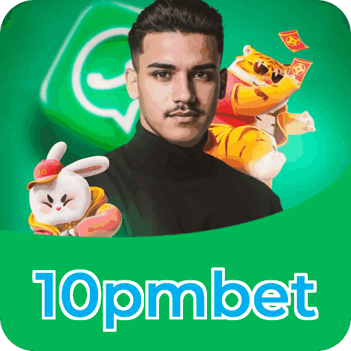 Instalação segura do APK Android 10pmbet — ilustração editorial