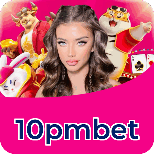 10pmbet PIX instantâneo Brasil - Depósito e saque em minutos 24/7