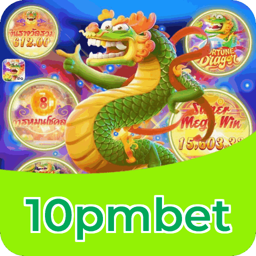 Números de slots e jackpots em material promocional antigo — ilustração, não auditoria