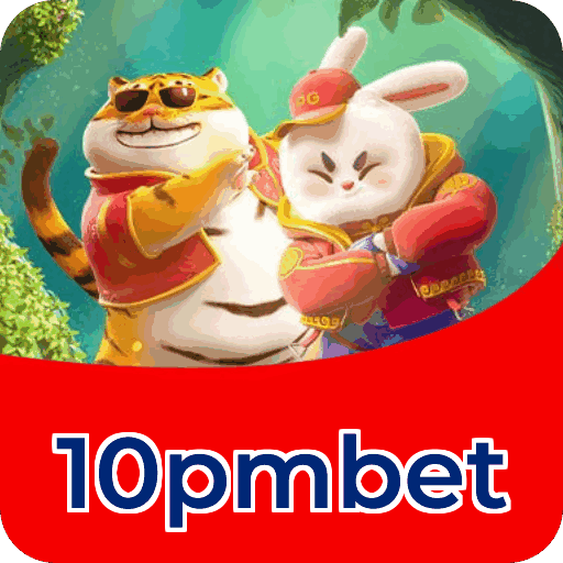 Estatísticas de bônus da 10pmbet