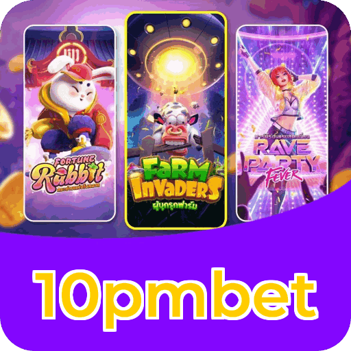 Jogo responsável: limite de tempo e banca antes de apostar